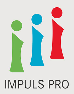 Impuls_pro_neu