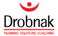 Drobnak Training Coaching und Beratung